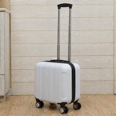 u564334374568067445fm253fmtautoapp138fJPEG u564334374568067445fm253fmtautoapp138fJPEG